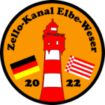 http://zellokanal-elbe-weser.de/wp-content/uploads/2025/03/cropped-Elbe-Weser-Patch.png