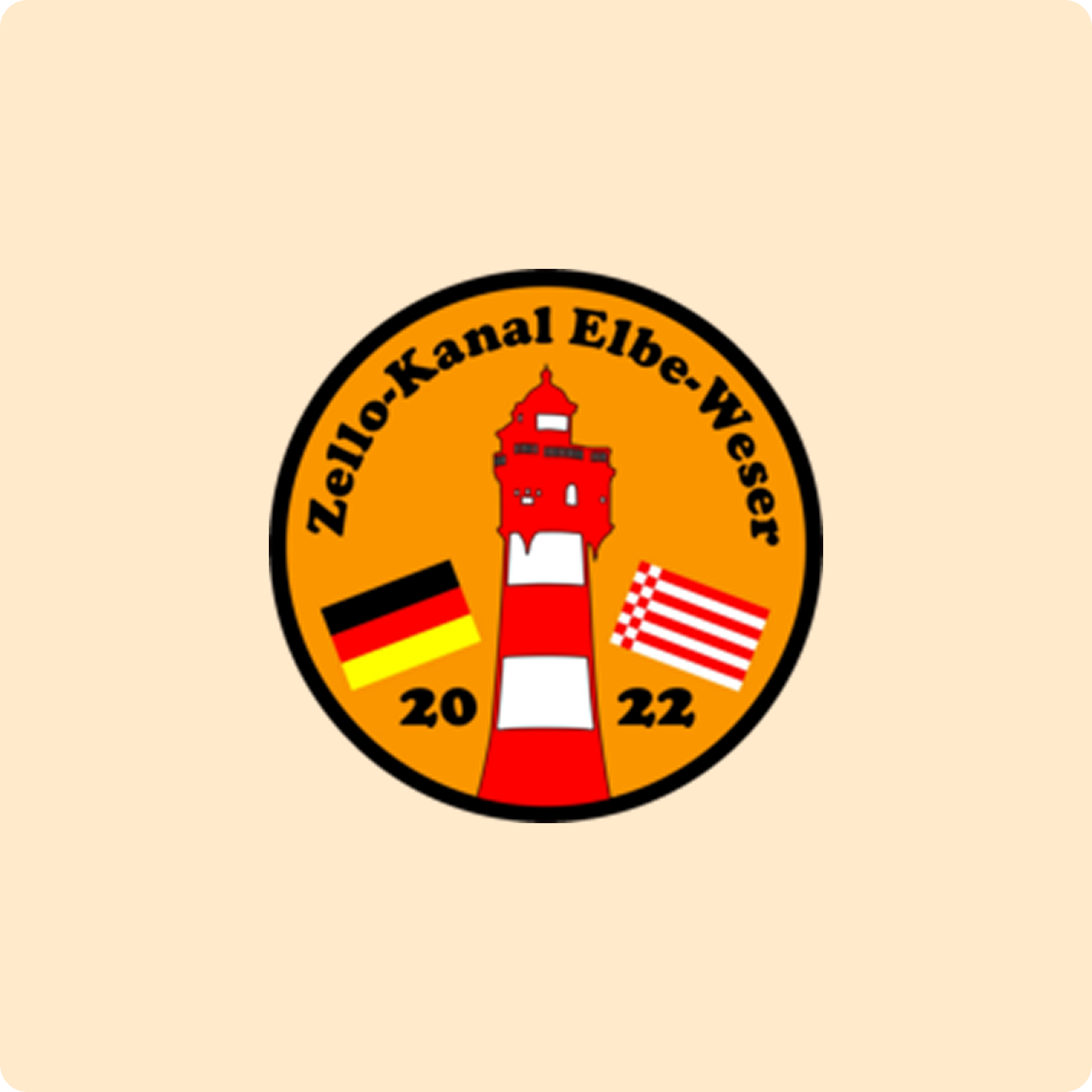 Folge uns auf Social Media