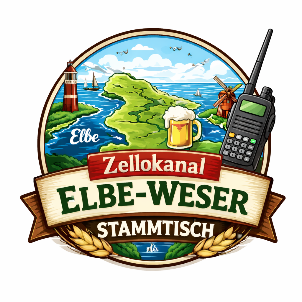 98a4e585-b35d-41be-9aff-f948ad22f8f0