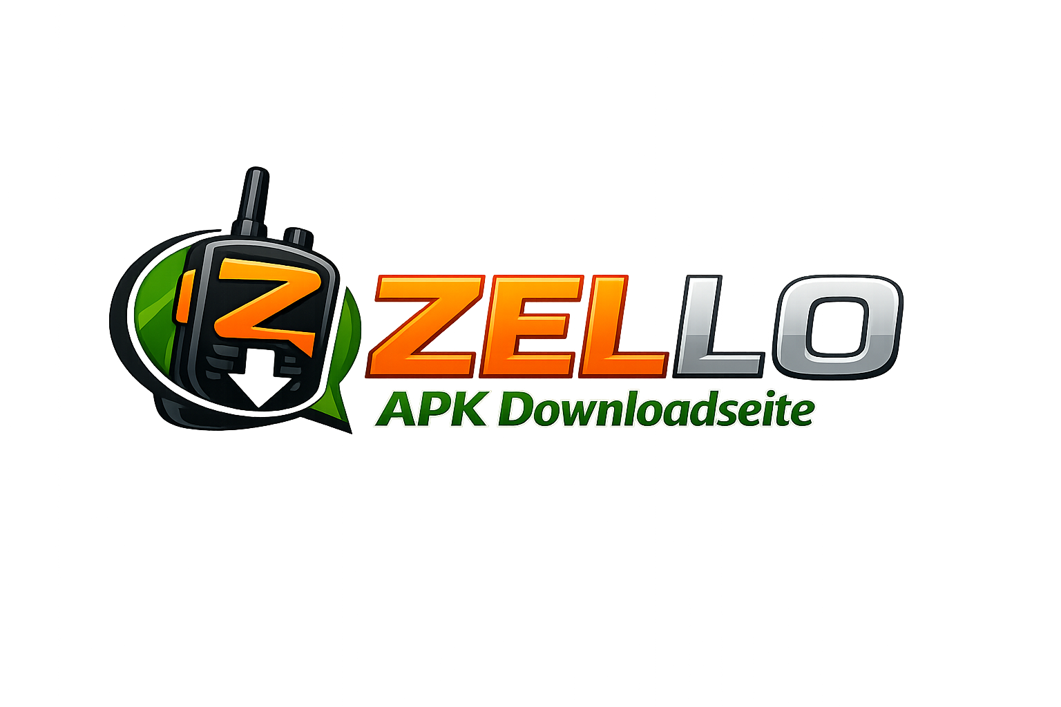 ChatGPT Image 11. Feb. 2026, 13_02_56