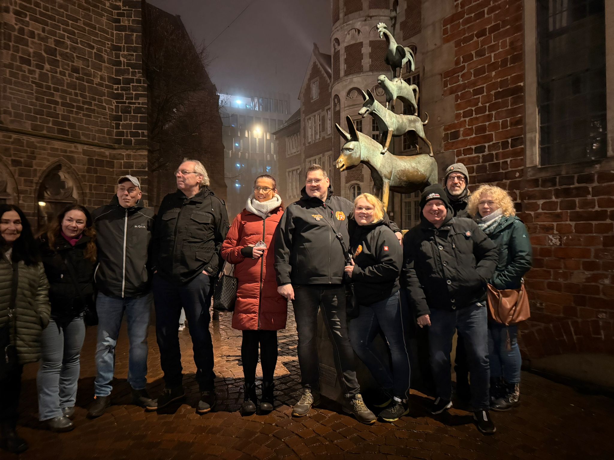 WhatsApp Image 2026-02-07 at 20.14.23