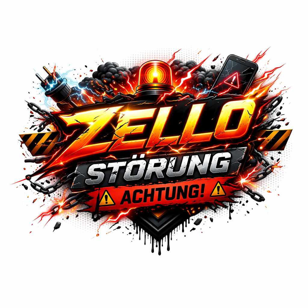 ChatGPT Image 26. März 2026, 20_32_59