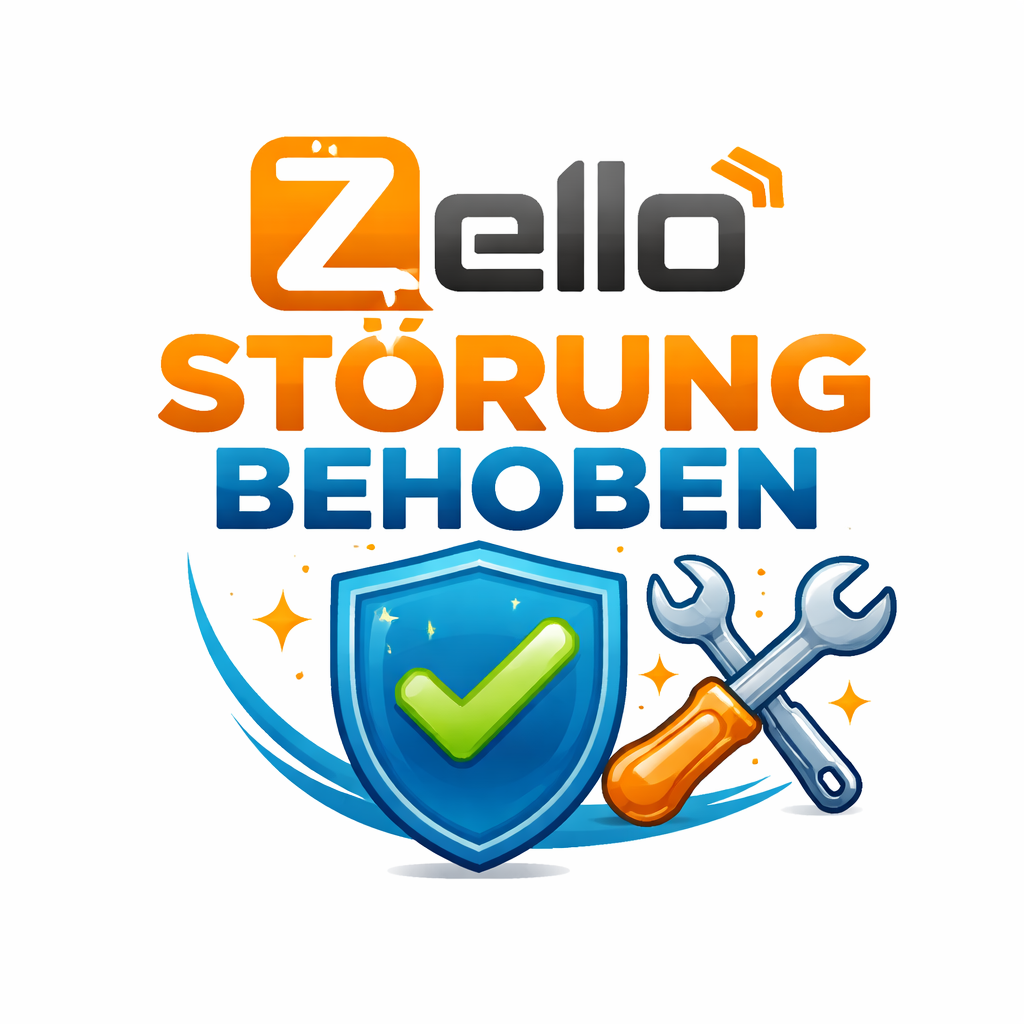 ChatGPT Image 26. März 2026, 21_28_42