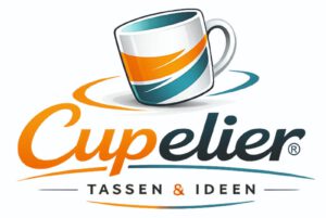 Cupelier (1)