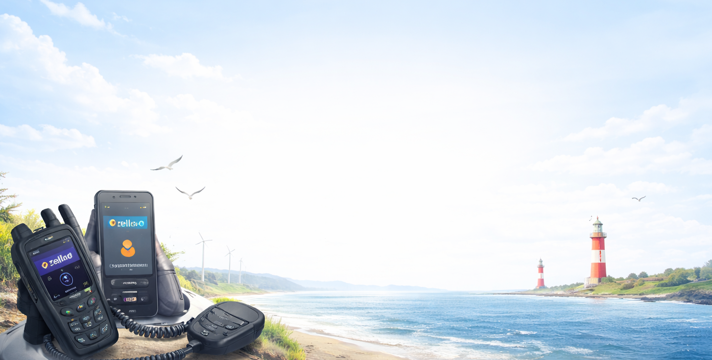 Zellokanal Elbe-Weser