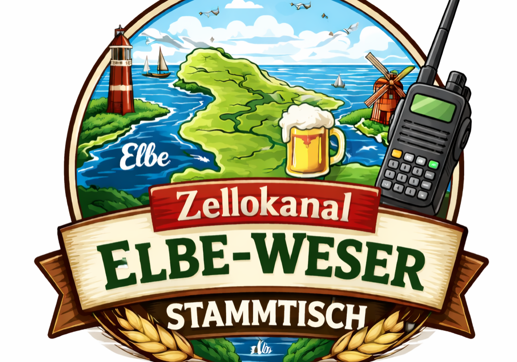 98a4e585-b35d-41be-9aff-f948ad22f8f0