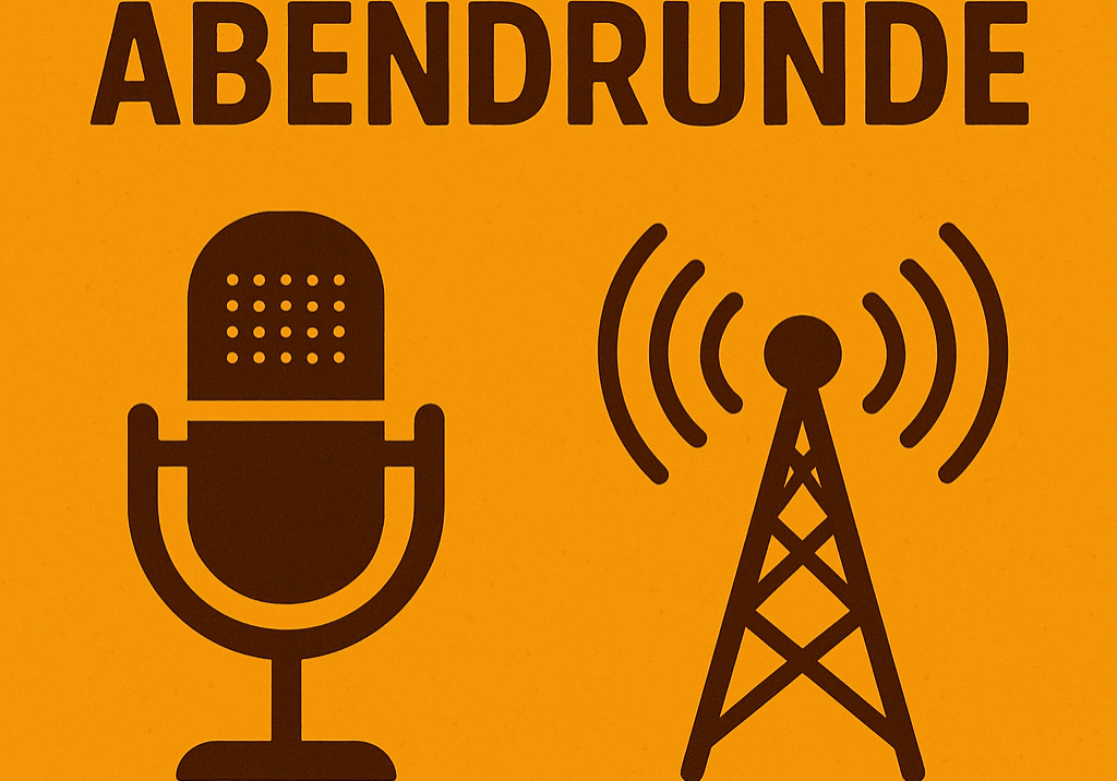 Abendrunde Elbe Weser(1)