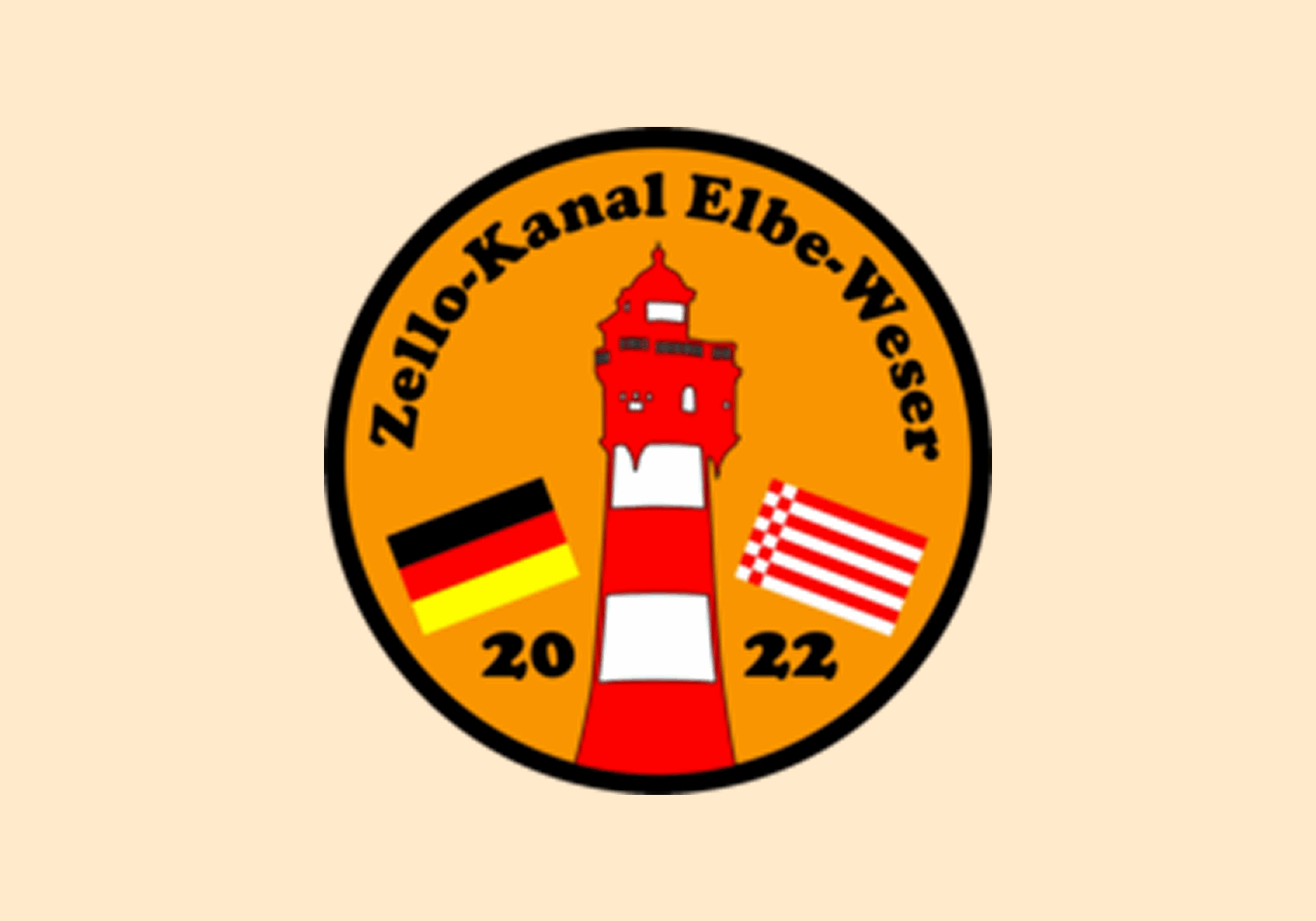 Folge uns auf Social Media