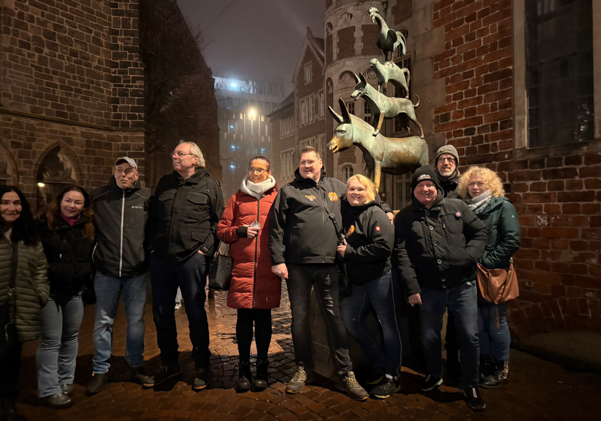 WhatsApp Image 2026-02-07 at 20.14.23