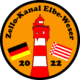 Zellokanal Elbe-Weser